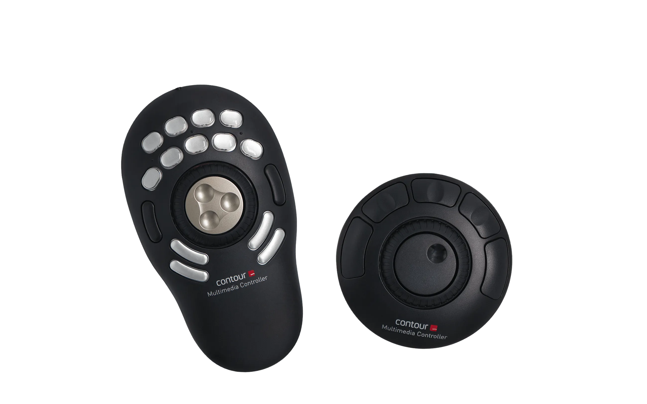 Shuttle | Contour Design
